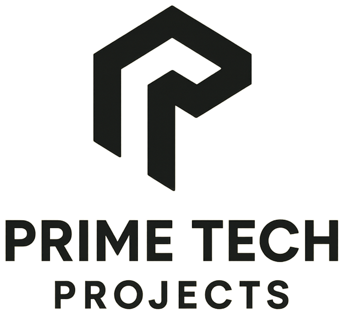 Prime Tech Projects